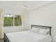 7/60-66 Martyn Street, Parramatta Park QLD 4870