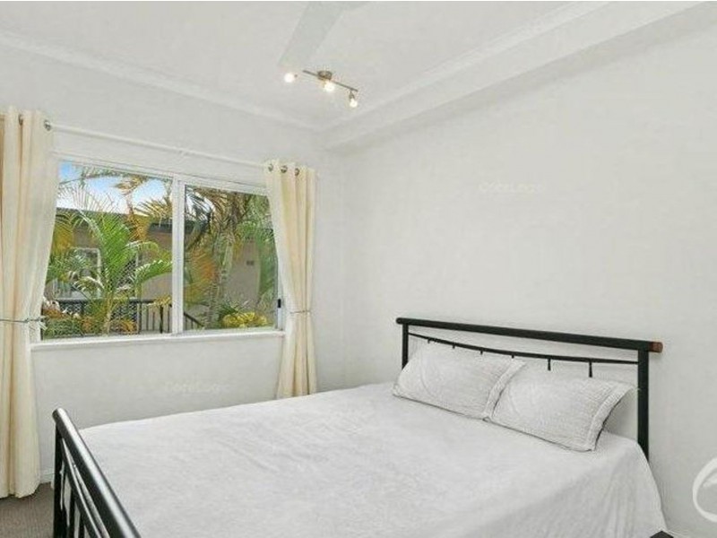 7/60-66 Martyn Street, Parramatta Park QLD 4870
