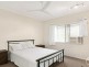 7/60-66 Martyn Street, Parramatta Park QLD 4870