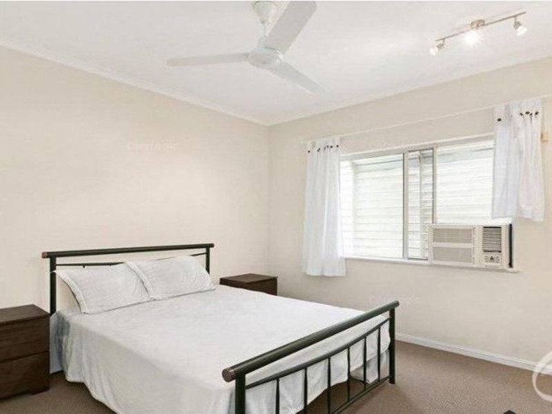 7/60-66 Martyn Street, Parramatta Park QLD 4870