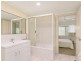 7/60-66 Martyn Street, Parramatta Park QLD 4870