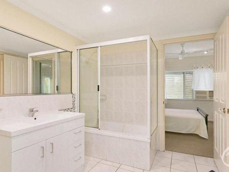 7/60-66 Martyn Street, Parramatta Park QLD 4870