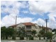 7/60-66 Martyn Street, Parramatta Park QLD 4870