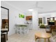 4/10-14 Amphora Street, Palm Cove QLD 4879