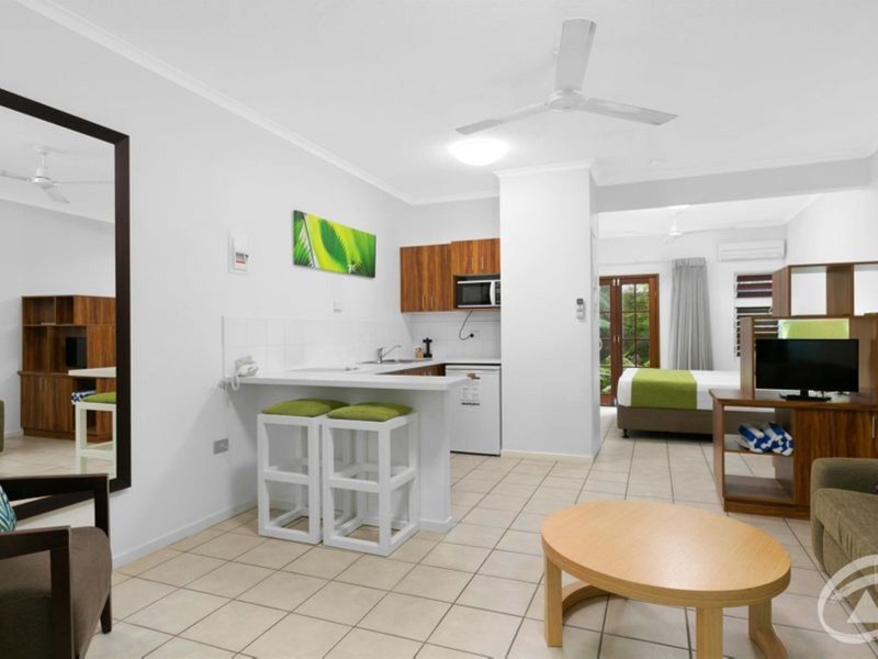 4/10-14 Amphora Street, Palm Cove QLD 4879