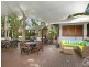 4/10-14 Amphora Street, Palm Cove QLD 4879