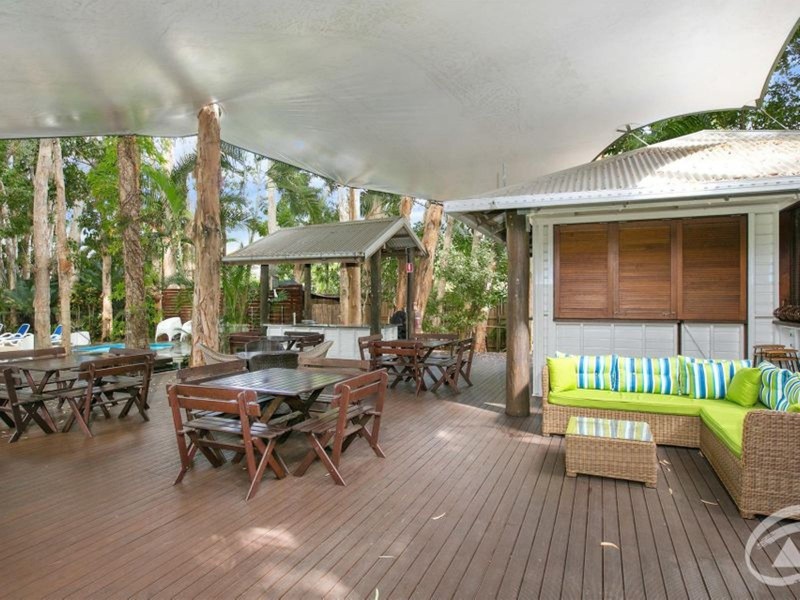 4/10-14 Amphora Street, Palm Cove QLD 4879