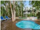 4/10-14 Amphora Street, Palm Cove QLD 4879
