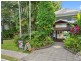 4/10-14 Amphora Street, Palm Cove QLD 4879