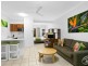 4/10-14 Amphora Street, Palm Cove QLD 4879