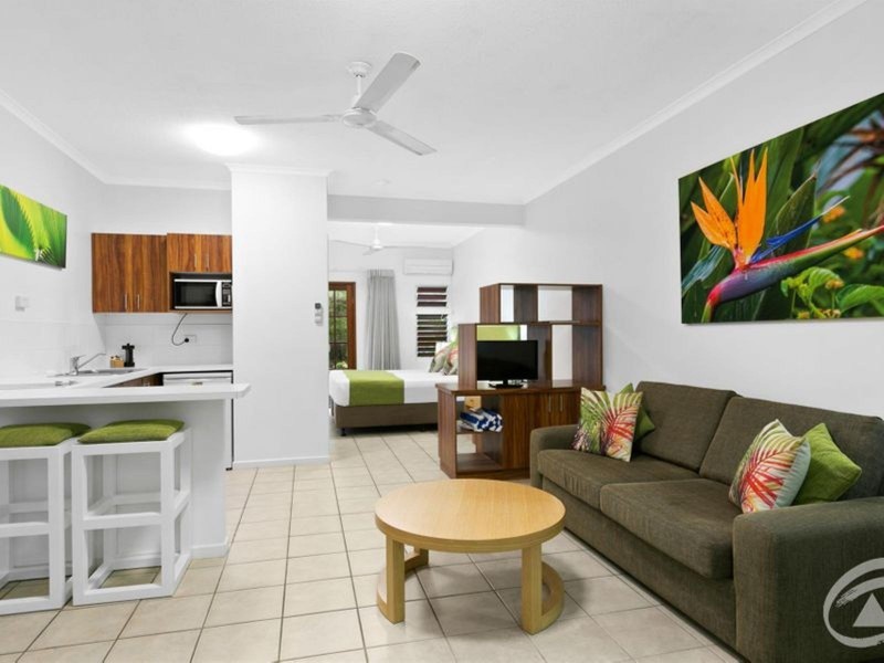4/10-14 Amphora Street, Palm Cove QLD 4879