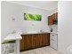 4/10-14 Amphora Street, Palm Cove QLD 4879