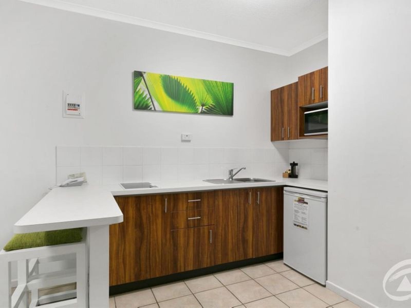 4/10-14 Amphora Street, Palm Cove QLD 4879