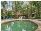 4/10-14 Amphora Street, Palm Cove QLD 4879
