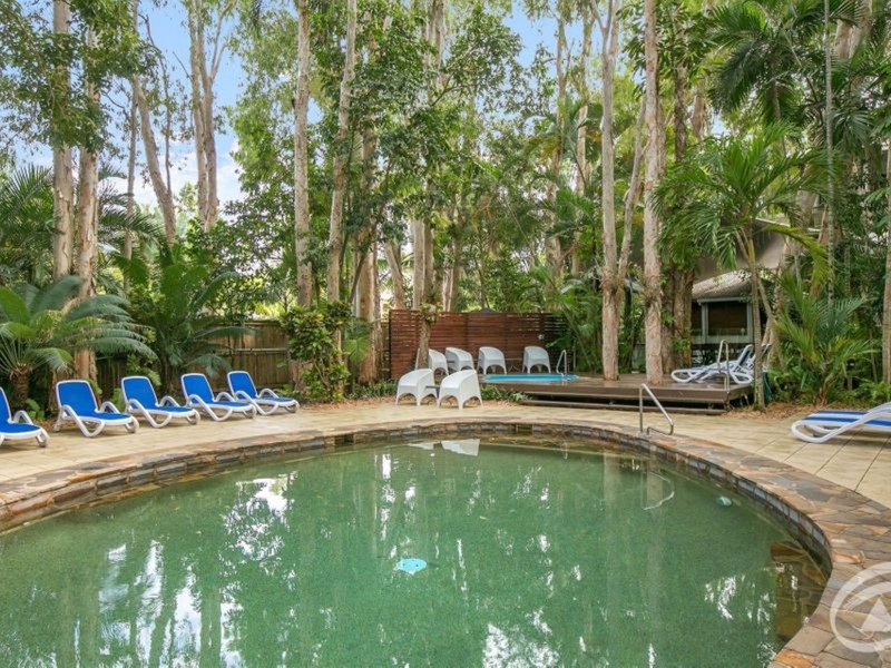 4/10-14 Amphora Street, Palm Cove QLD 4879