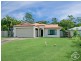 76 Shaft Street, Edmonton QLD 4869