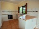76 Shaft Street, Edmonton QLD 4869