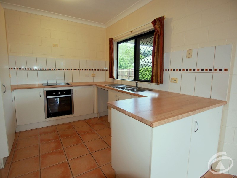 76 Shaft Street, Edmonton QLD 4869