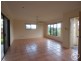 76 Shaft Street, Edmonton QLD 4869