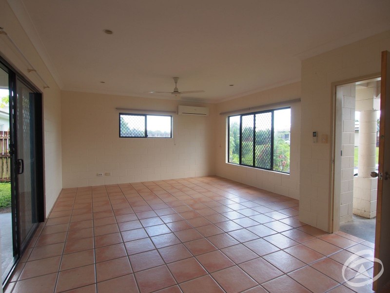 76 Shaft Street, Edmonton QLD 4869