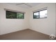 76 Shaft Street, Edmonton QLD 4869