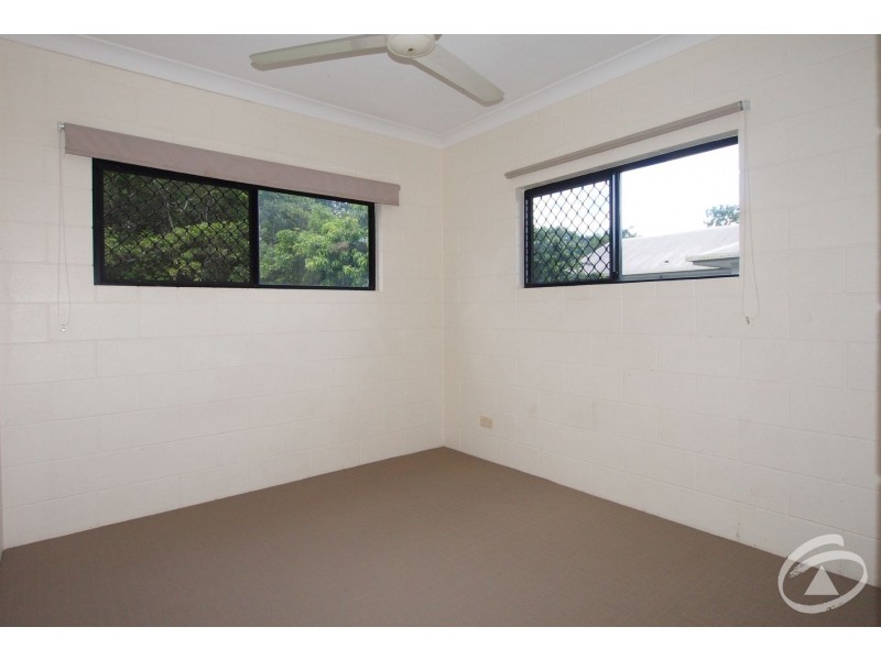 76 Shaft Street, Edmonton QLD 4869