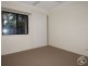 76 Shaft Street, Edmonton QLD 4869
