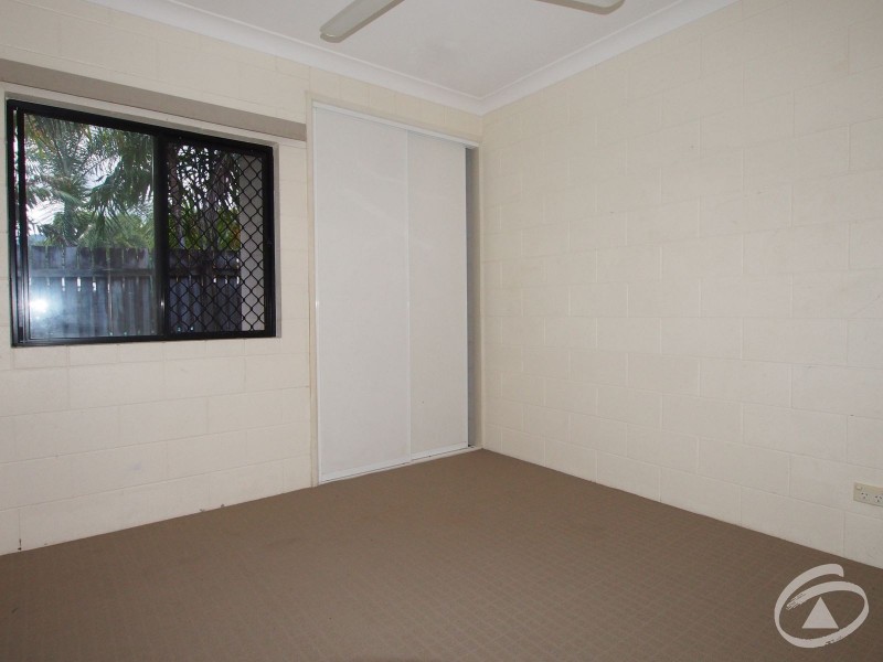 76 Shaft Street, Edmonton QLD 4869