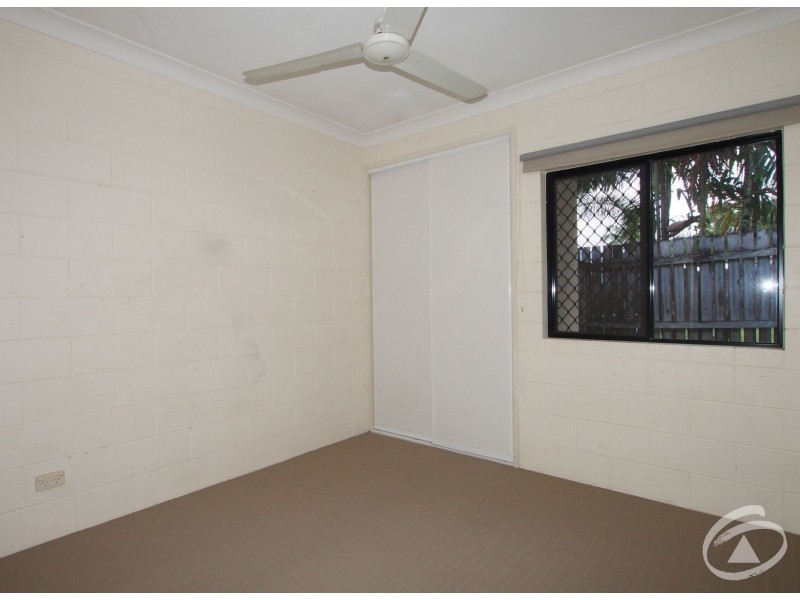 76 Shaft Street, Edmonton QLD 4869