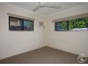 76 Shaft Street, Edmonton QLD 4869
