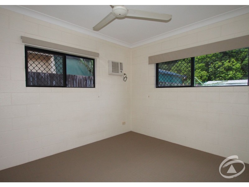 76 Shaft Street, Edmonton QLD 4869