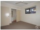 76 Shaft Street, Edmonton QLD 4869