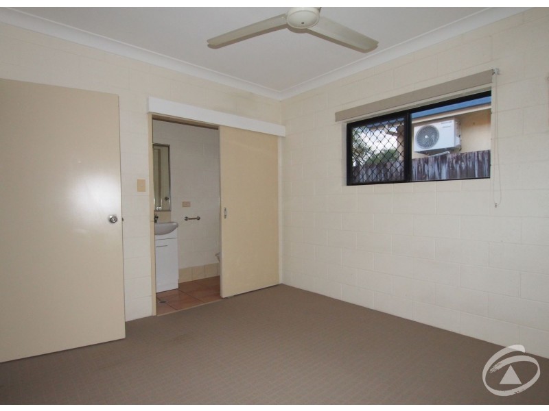 76 Shaft Street, Edmonton QLD 4869