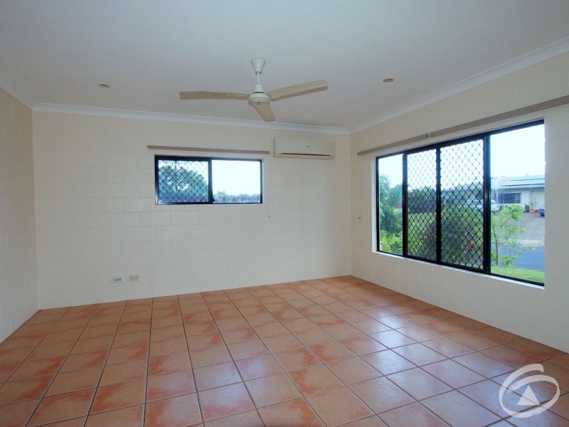 76 Shaft Street, Edmonton QLD 4869