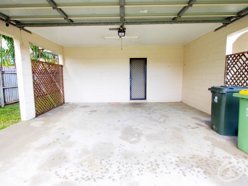 76 Shaft Street, Edmonton QLD 4869