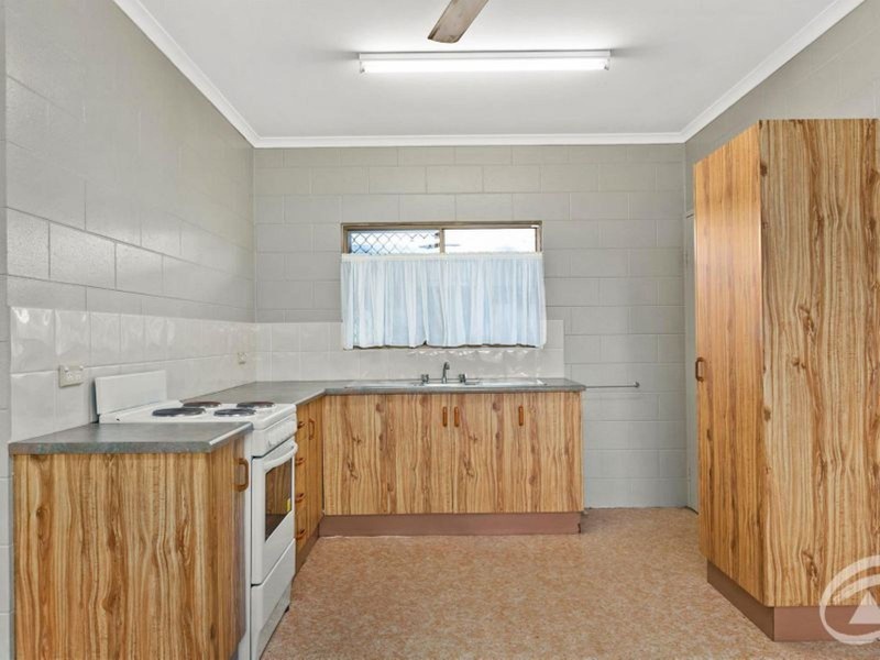 1 Detroit Street, White Rock QLD 4868