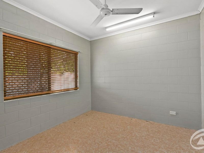 1 Detroit Street, White Rock QLD 4868