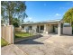 1 Detroit Street, White Rock QLD 4868