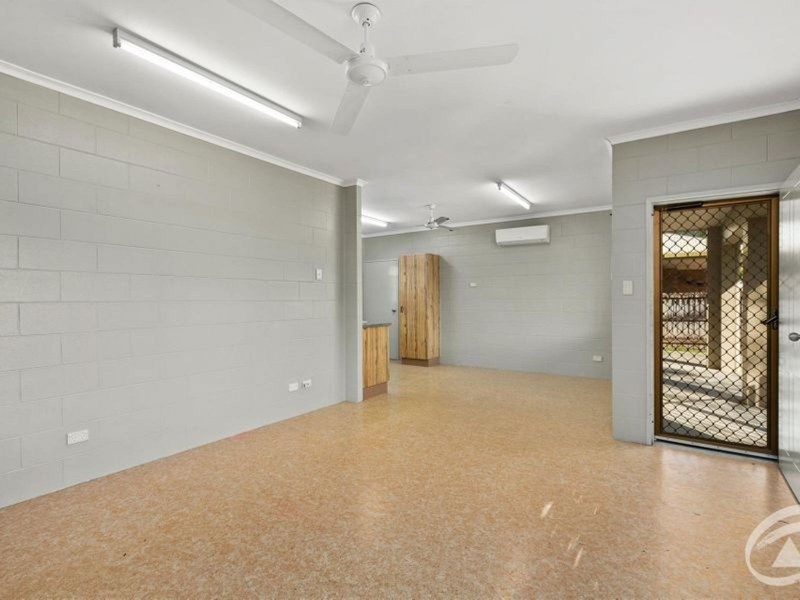 1 Detroit Street, White Rock QLD 4868