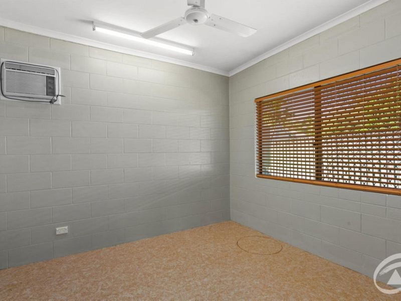 1 Detroit Street, White Rock QLD 4868