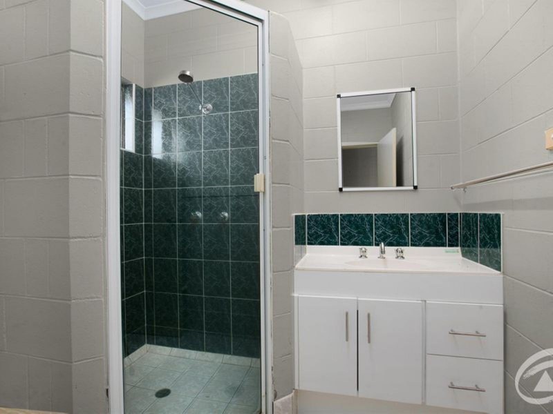 1 Detroit Street, White Rock QLD 4868