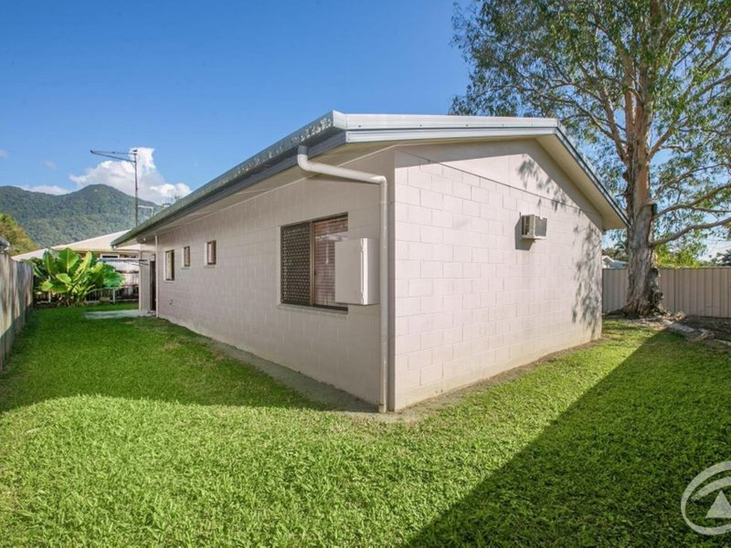 1 Detroit Street, White Rock QLD 4868