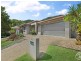 10 McColl Close, Redlynch QLD 4870