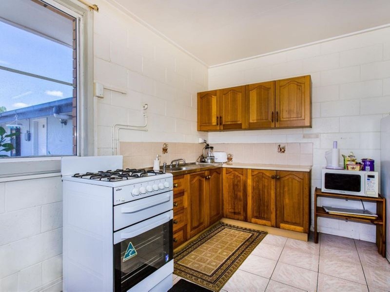 6/189 Sheridan Street, Cairns North QLD 4870