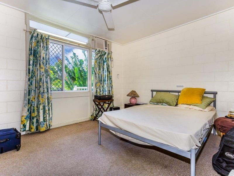 6/189 Sheridan Street, Cairns North QLD 4870