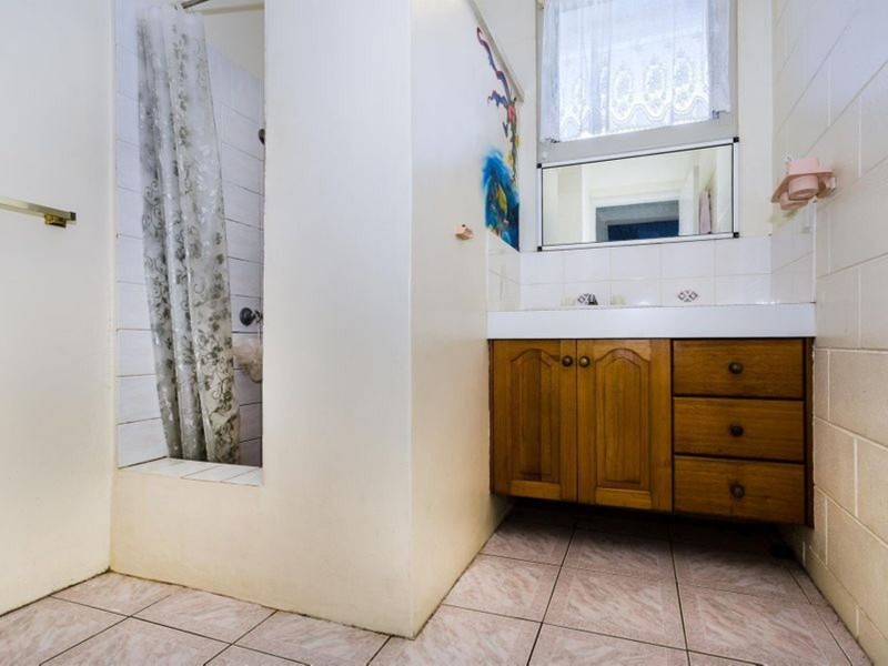 6/189 Sheridan Street, Cairns North QLD 4870