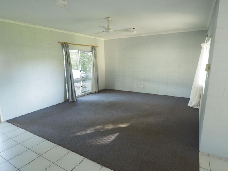 47 Golden Grove Drive, Bentley Park QLD 4869