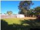 47 Golden Grove Drive, Bentley Park QLD 4869