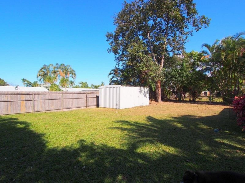47 Golden Grove Drive, Bentley Park QLD 4869