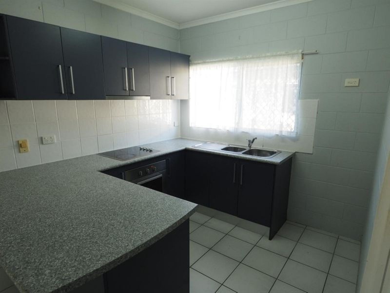 47 Golden Grove Drive, Bentley Park QLD 4869